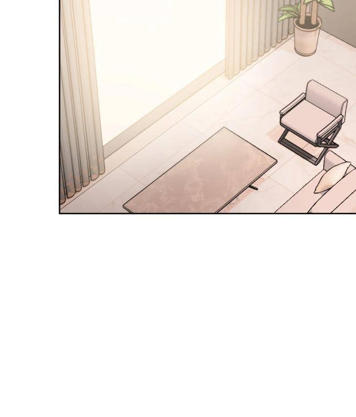 In-Cold-Love-By-10Min-Uncensored-Eng page 36
