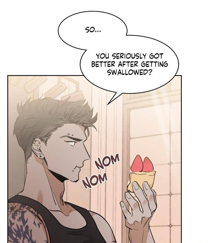 In-Cold-Love-By-10Min-Uncensored-Eng page 37