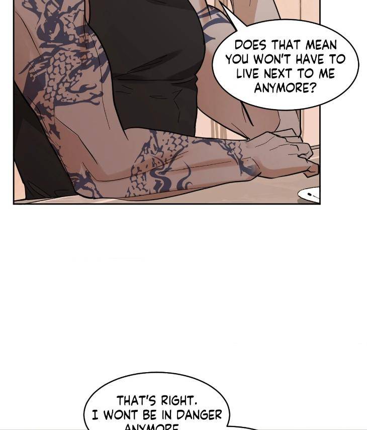 In-Cold-Love-By-10Min-Uncensored-Eng page 38