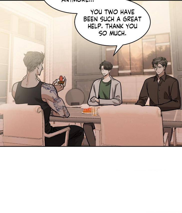 In-Cold-Love-By-10Min-Uncensored-Eng page 39