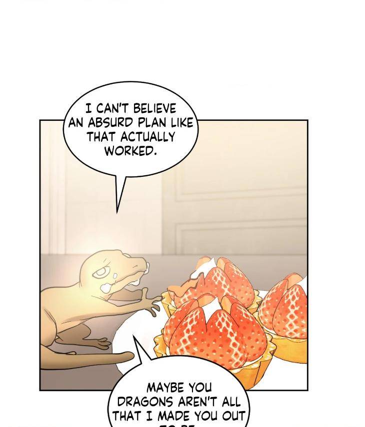 In-Cold-Love-By-10Min-Uncensored-Eng page 40