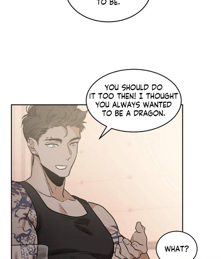 In-Cold-Love-By-10Min-Uncensored-Eng page 41
