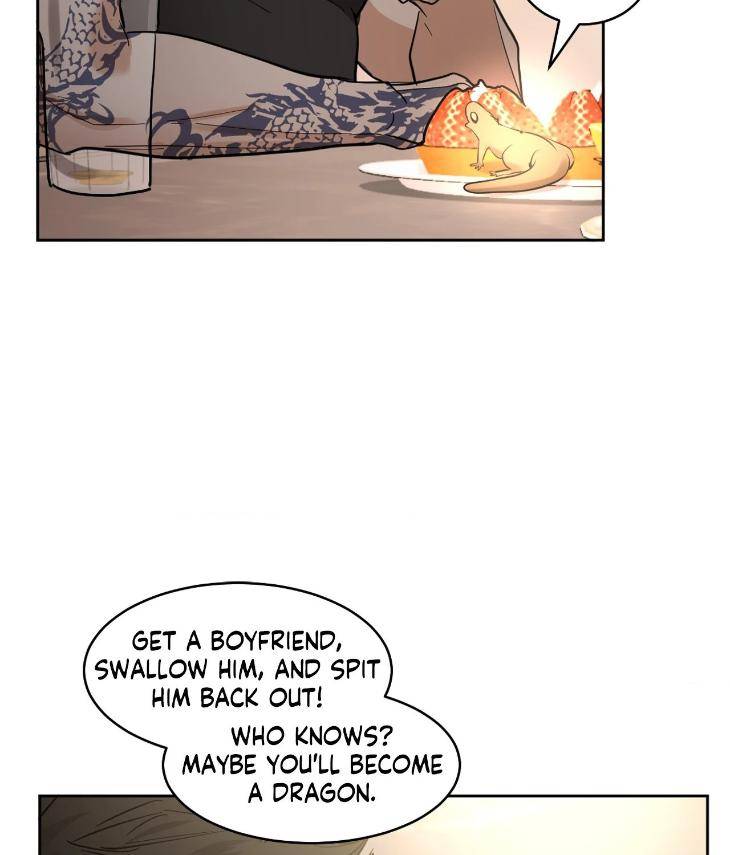 In-Cold-Love-By-10Min-Uncensored-Eng page 42
