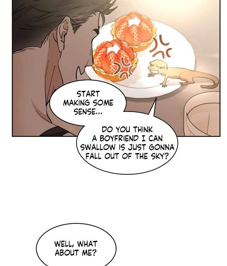In-Cold-Love-By-10Min-Uncensored-Eng page 43