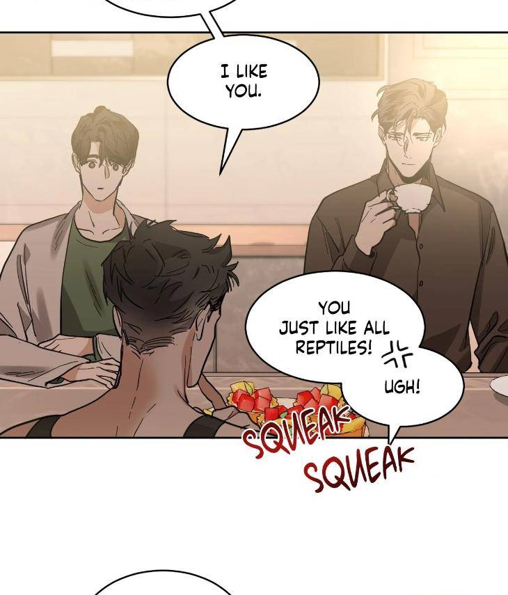 In-Cold-Love-By-10Min-Uncensored-Eng page 44
