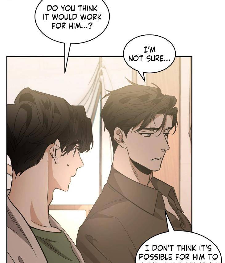 In-Cold-Love-By-10Min-Uncensored-Eng page 45