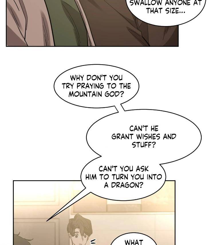 In-Cold-Love-By-10Min-Uncensored-Eng page 46