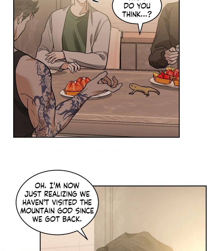 In-Cold-Love-By-10Min-Uncensored-Eng page 47