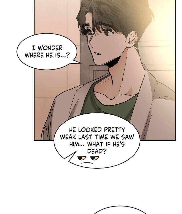 In-Cold-Love-By-10Min-Uncensored-Eng page 48