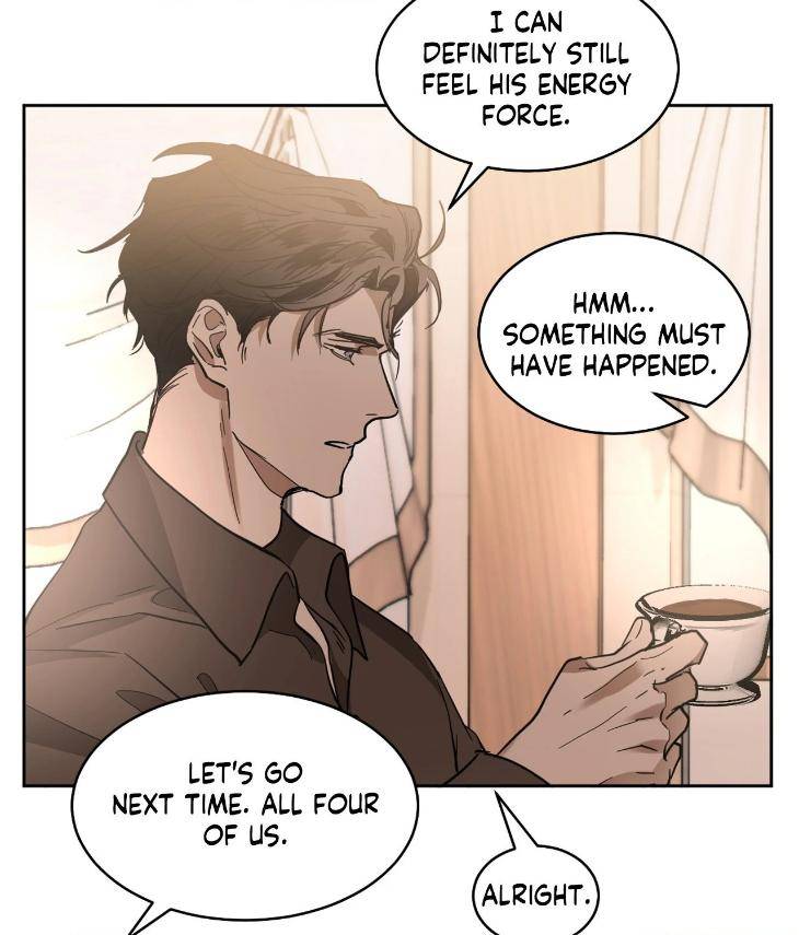 In-Cold-Love-By-10Min-Uncensored-Eng page 49