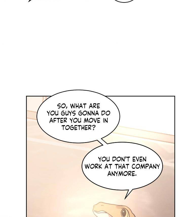 In-Cold-Love-By-10Min-Uncensored-Eng page 50