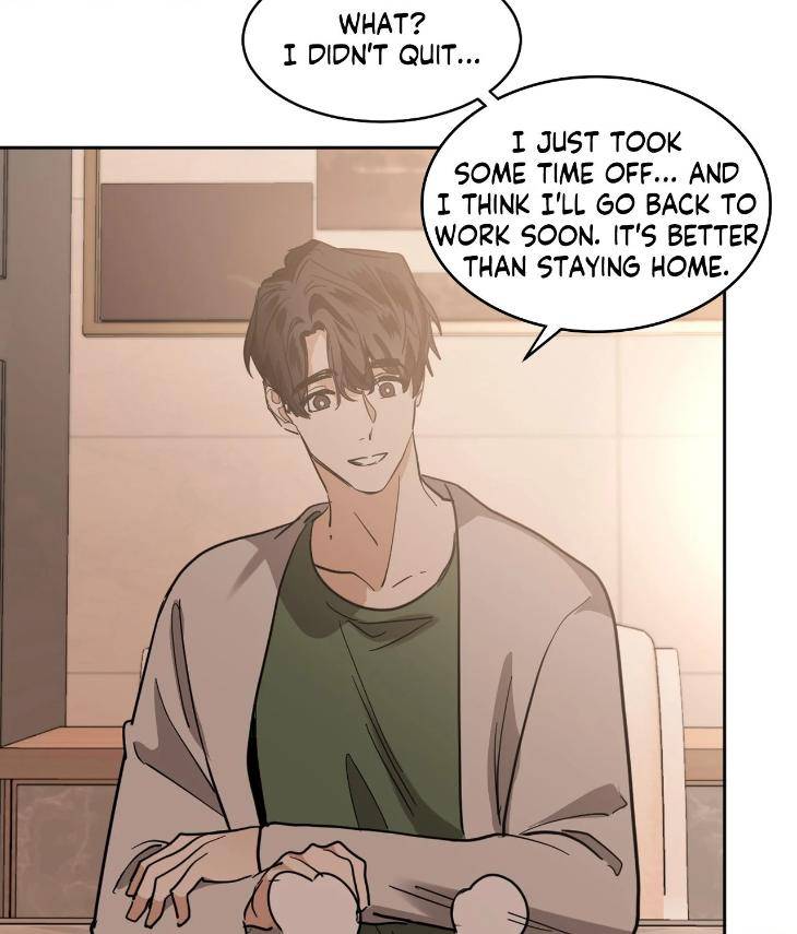 In-Cold-Love-By-10Min-Uncensored-Eng page 52