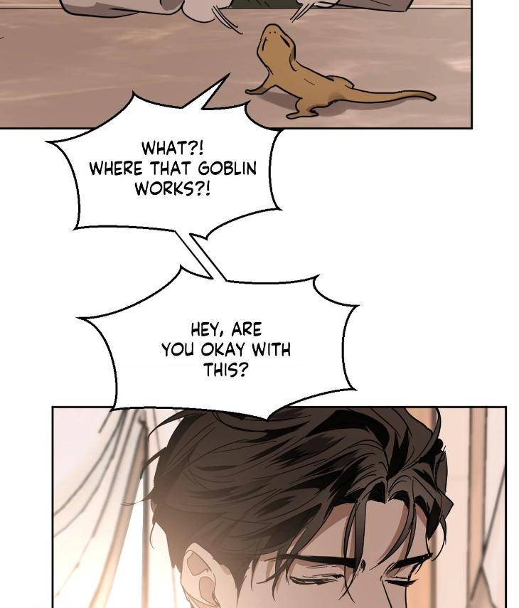 In-Cold-Love-By-10Min-Uncensored-Eng page 53