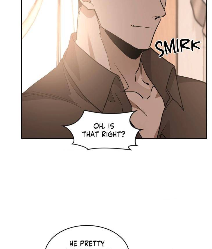 In-Cold-Love-By-10Min-Uncensored-Eng page 54