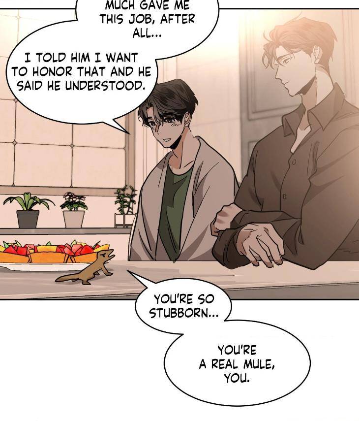 In-Cold-Love-By-10Min-Uncensored-Eng page 55