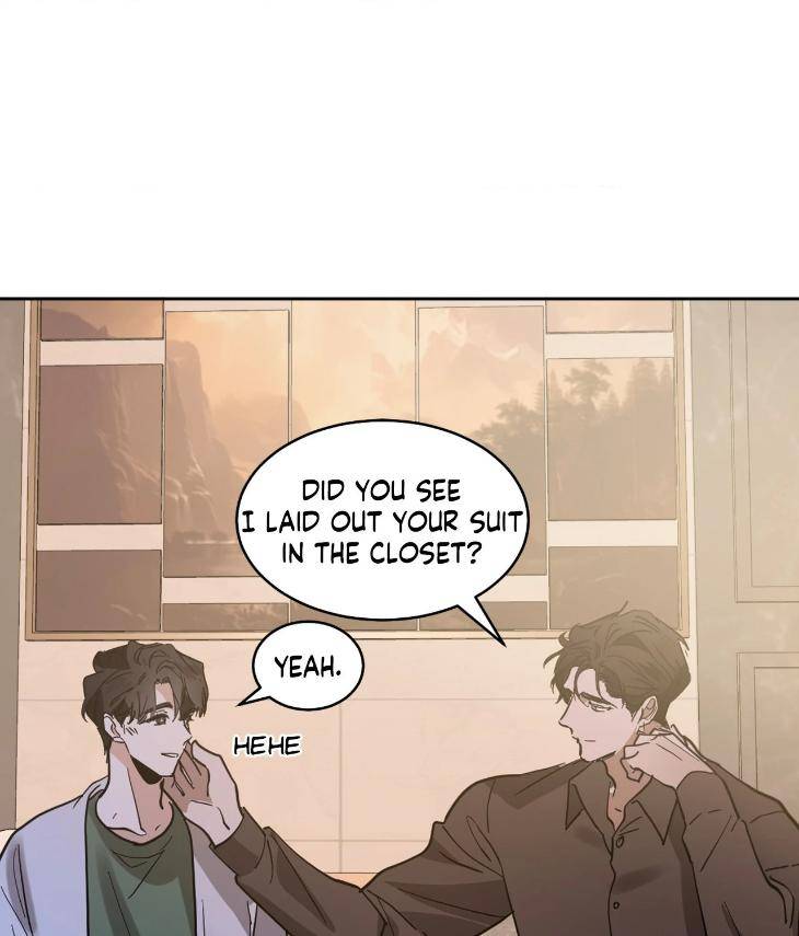 In-Cold-Love-By-10Min-Uncensored-Eng page 56