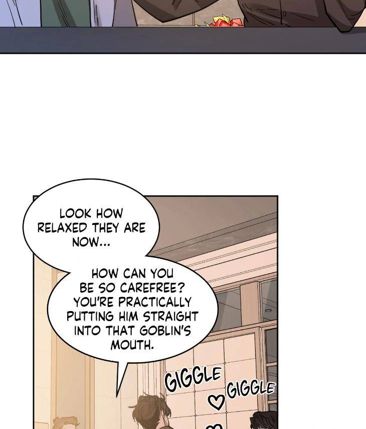 In-Cold-Love-By-10Min-Uncensored-Eng page 57