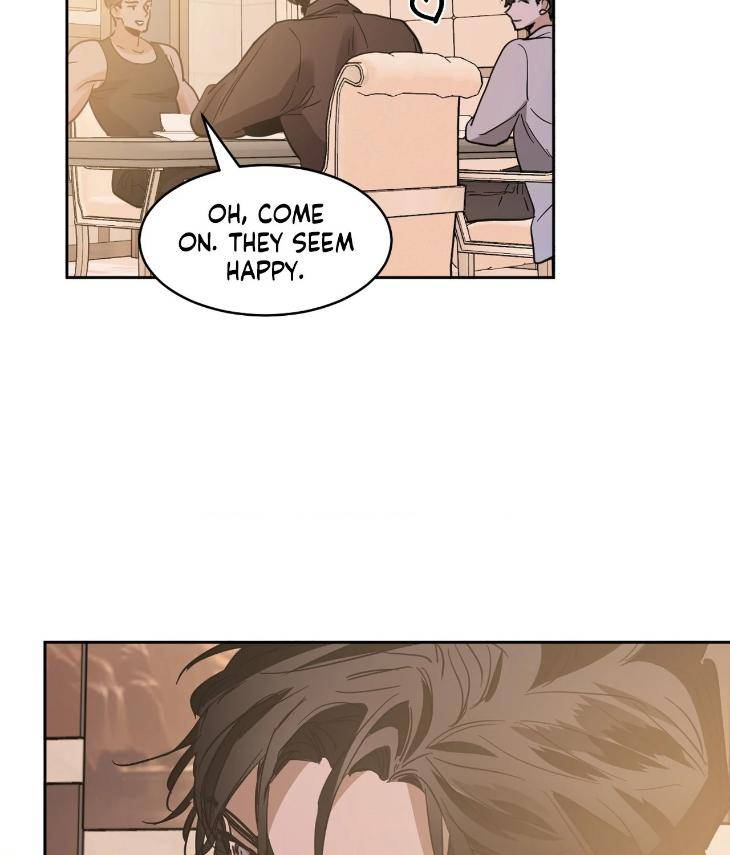 In-Cold-Love-By-10Min-Uncensored-Eng page 58