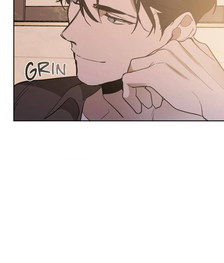 In-Cold-Love-By-10Min-Uncensored-Eng page 59