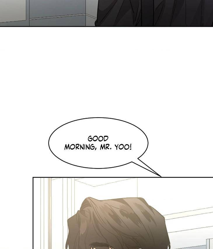 In-Cold-Love-By-10Min-Uncensored-Eng page 61