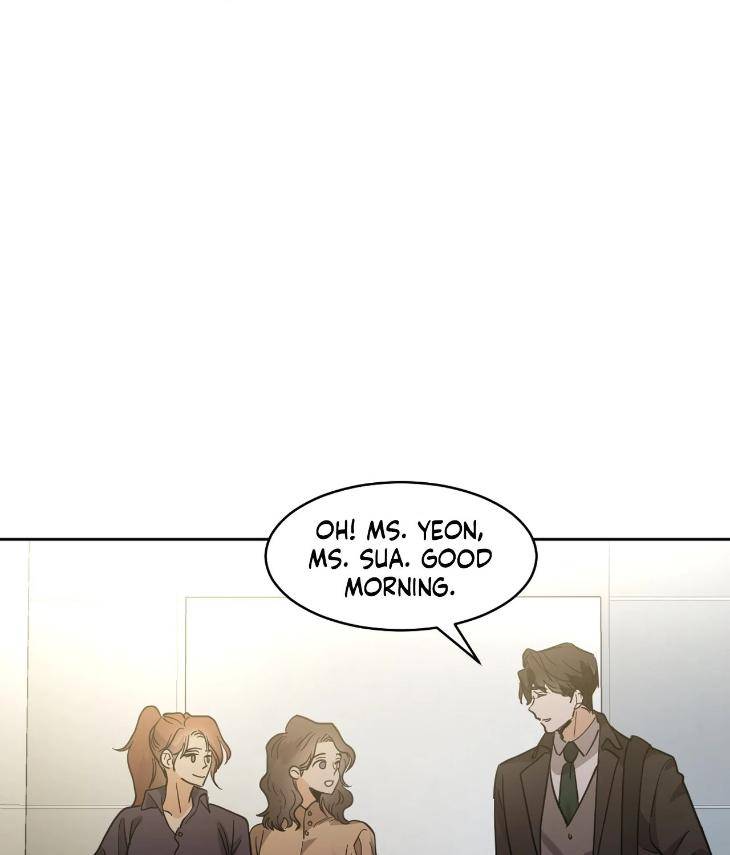 In-Cold-Love-By-10Min-Uncensored-Eng page 63