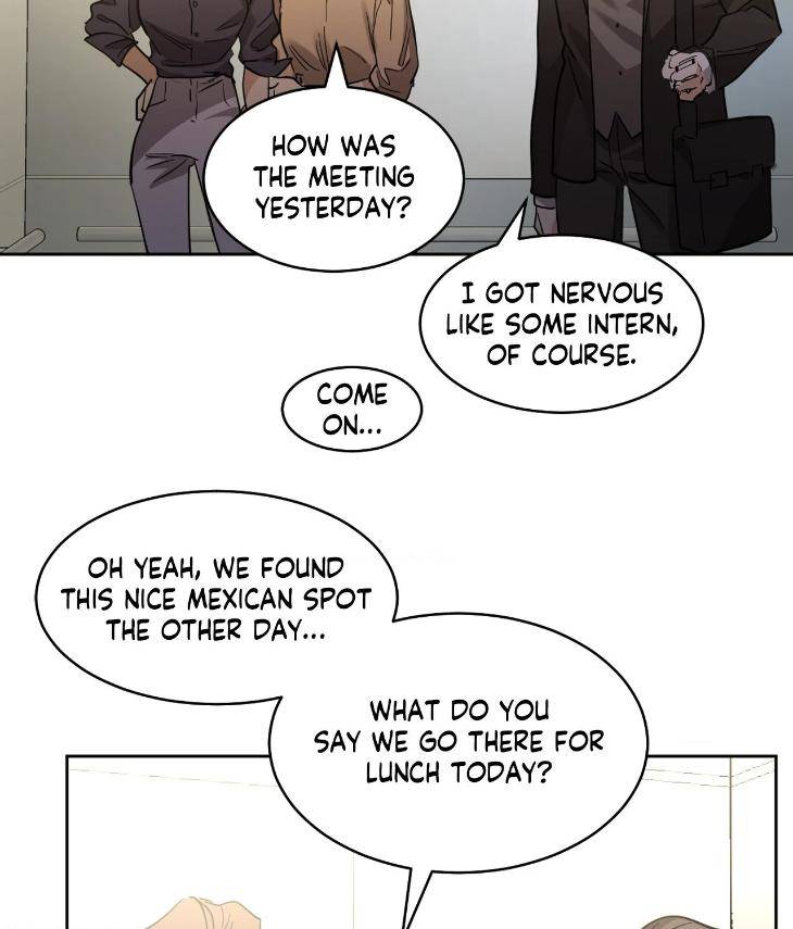 In-Cold-Love-By-10Min-Uncensored-Eng page 64