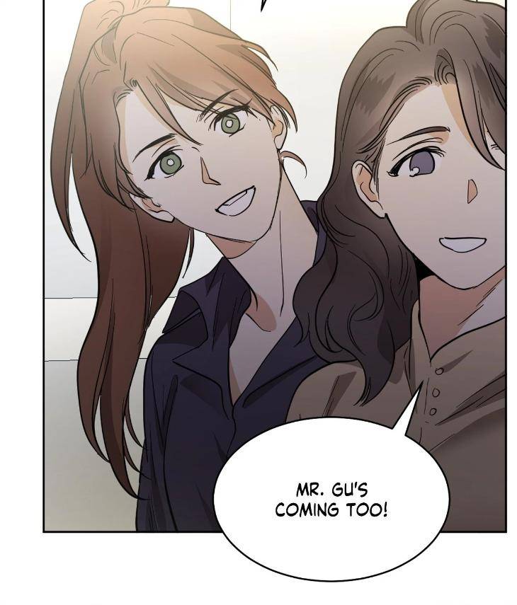 In-Cold-Love-By-10Min-Uncensored-Eng page 65