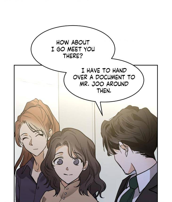 In-Cold-Love-By-10Min-Uncensored-Eng page 66