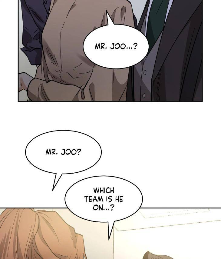 In-Cold-Love-By-10Min-Uncensored-Eng page 67