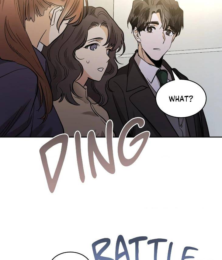 In-Cold-Love-By-10Min-Uncensored-Eng page 68