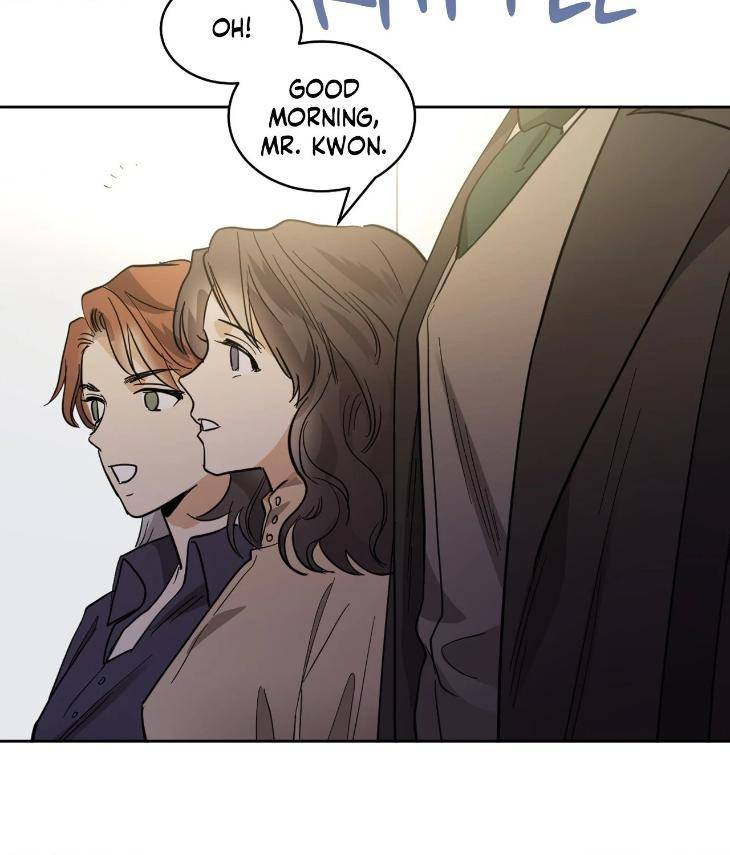 In-Cold-Love-By-10Min-Uncensored-Eng page 69