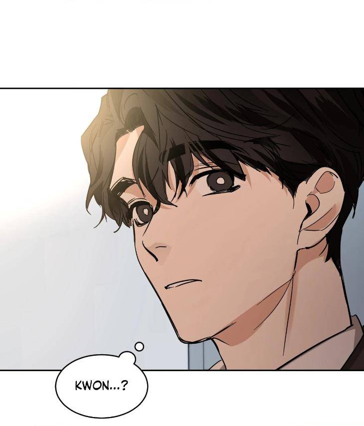 In-Cold-Love-By-10Min-Uncensored-Eng page 70