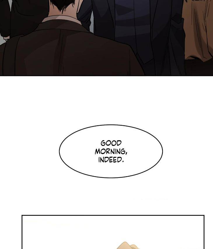 In-Cold-Love-By-10Min-Uncensored-Eng page 72
