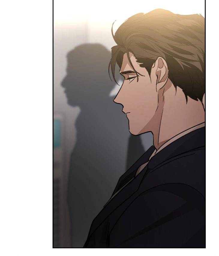 In-Cold-Love-By-10Min-Uncensored-Eng page 76
