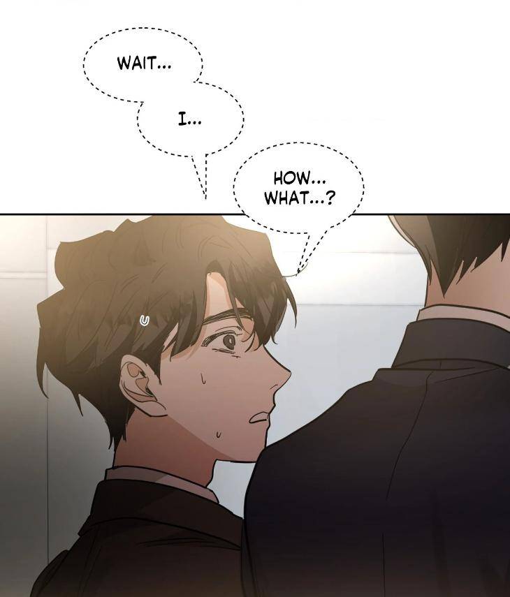 In-Cold-Love-By-10Min-Uncensored-Eng page 77