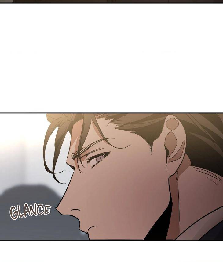 In-Cold-Love-By-10Min-Uncensored-Eng page 78