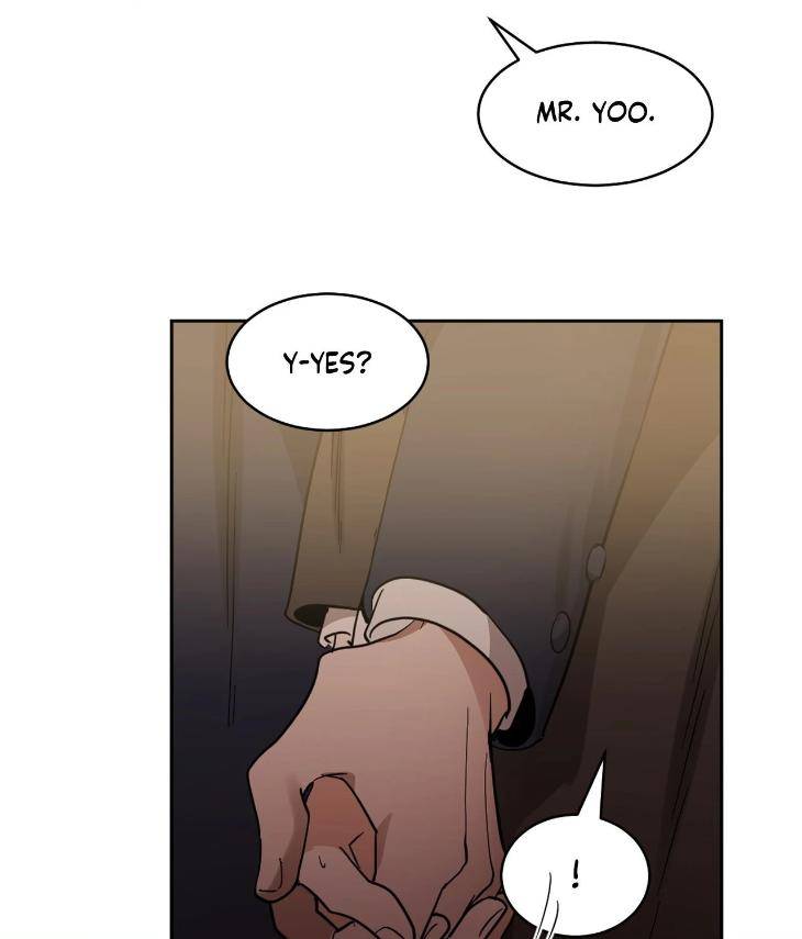 In-Cold-Love-By-10Min-Uncensored-Eng page 79
