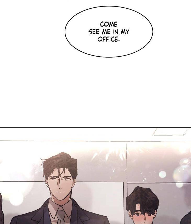 In-Cold-Love-By-10Min-Uncensored-Eng page 81