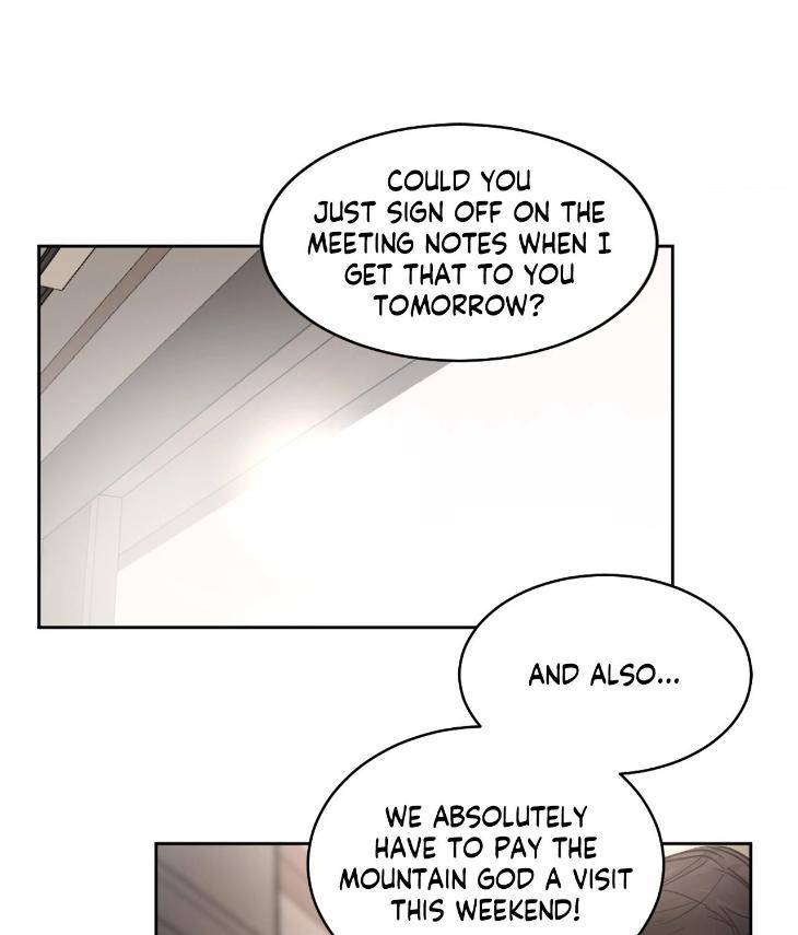 In-Cold-Love-By-10Min-Uncensored-Eng chapter_087 thumbnail
