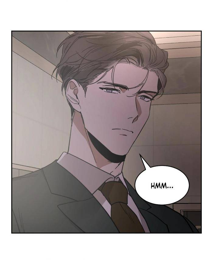 In-Cold-Love-By-10Min-Uncensored-Eng page 3