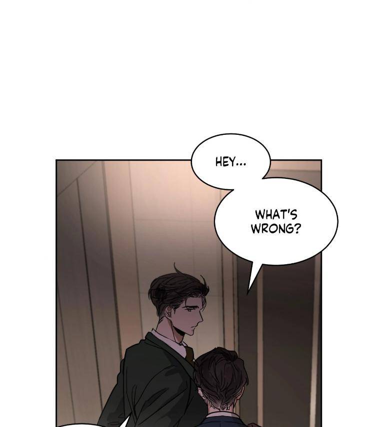 In-Cold-Love-By-10Min-Uncensored-Eng page 4