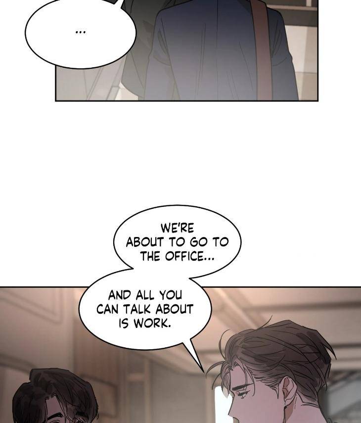 In-Cold-Love-By-10Min-Uncensored-Eng page 5