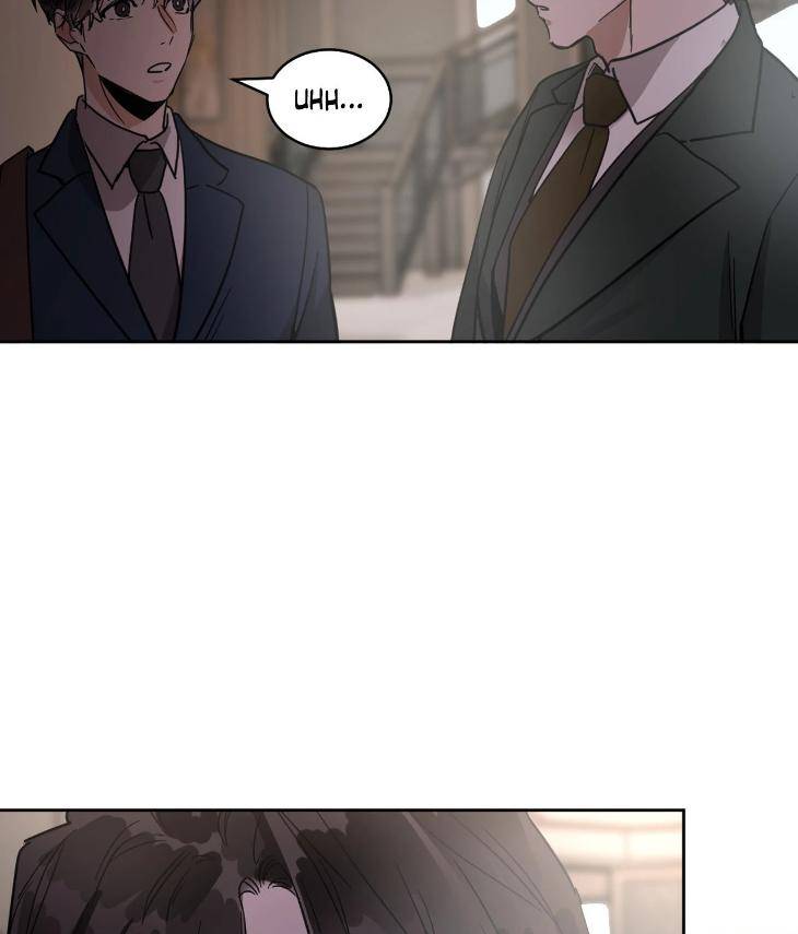 In-Cold-Love-By-10Min-Uncensored-Eng page 6