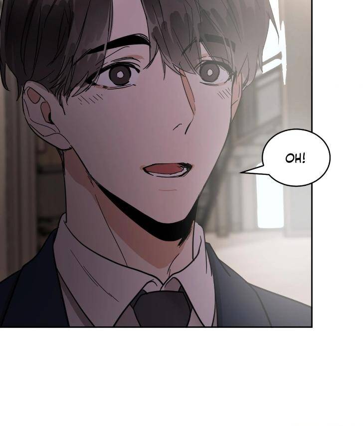 In-Cold-Love-By-10Min-Uncensored-Eng page 7