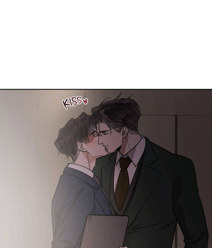 In-Cold-Love-By-10Min-Uncensored-Eng page 8