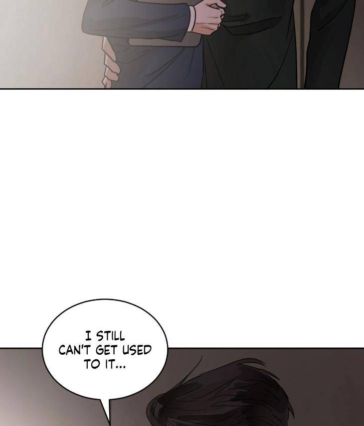 In-Cold-Love-By-10Min-Uncensored-Eng page 9