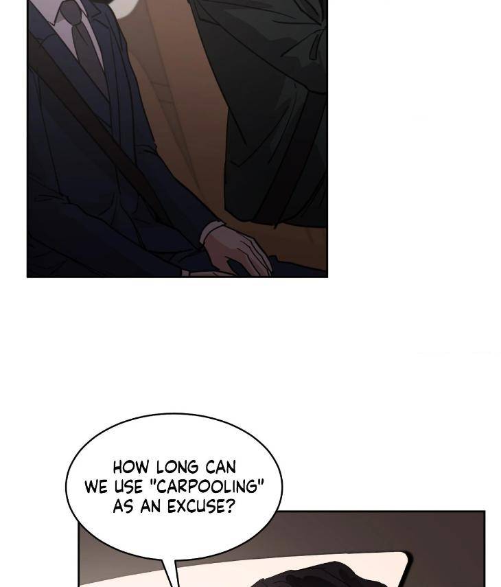 In-Cold-Love-By-10Min-Uncensored-Eng page 12