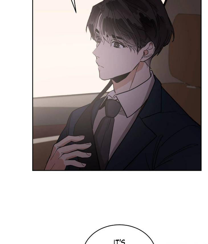 In-Cold-Love-By-10Min-Uncensored-Eng page 13