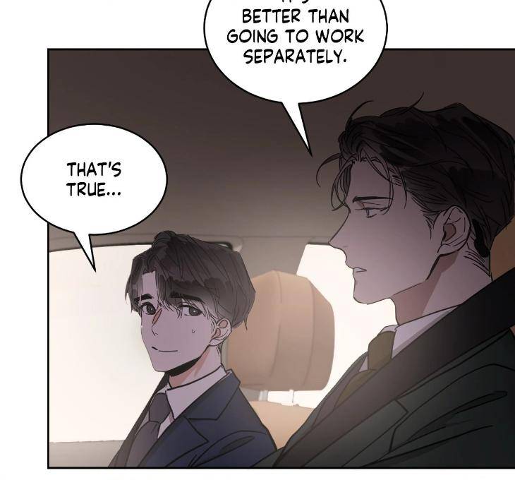 In-Cold-Love-By-10Min-Uncensored-Eng page 14