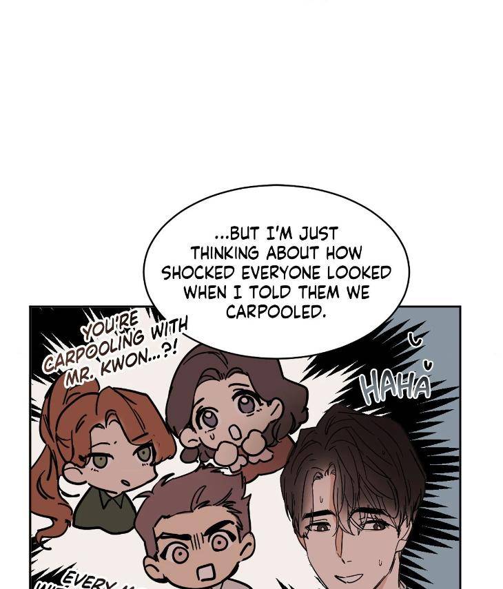 In-Cold-Love-By-10Min-Uncensored-Eng page 15